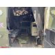 Rare Land Rover RHD 110 TUM FFR Wolf Hard Top Winter/Water, Direct from UK MOD - Image 19 of 35