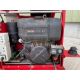 Demountable FIREXPRESS Self Contained Fast Response Fire Fighting Unit, Direct from UK MOD - Image 17 of 19