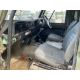 Land Rover 110 TUM Wolf RHD Hard Top FFR, Direct from UK MOD - Image 30 of 35
