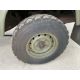 Rare Land Rover RHD 110 TUM Wolf Hard Top Winter/Water, Direct from UK MOD - Image 12 of 36