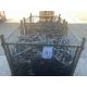 2x Stillages of AMSAFE Aluminium Unissued Load Clamps, from MOD (Quantity Uncounted) - Image 4 of 5