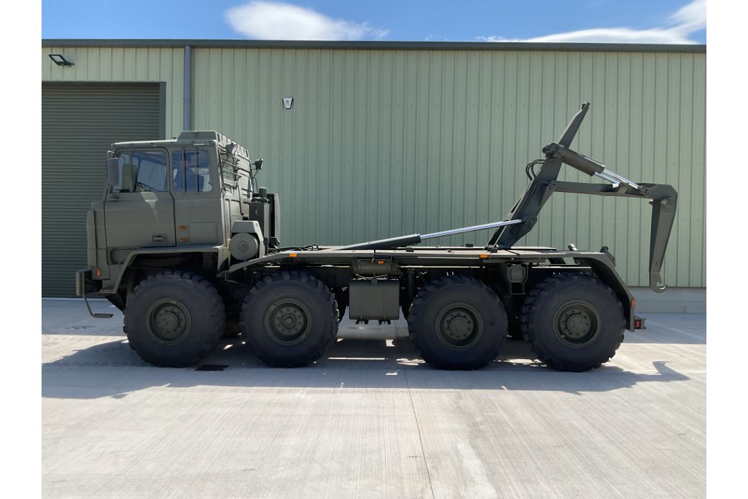 Foden Drops - Image 41 of 47