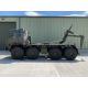 Foden Drops - Image 41 of 47