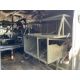 Land Rover 110 TUM Wolf RHD Hard Top, Direct from UK MOD - Image 21 of 34