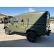 Land Rover 110 TUM Wolf LHD Hard Top FFR, Direct from UK MOD - Image 17 of 33