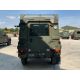 Rare Land Rover RHD 110 TUM Wolf Hard Top Winter/Water, Direct from UK MOD - Image 15 of 36