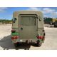 Land Rover 110 TUM Wolf RHD Hard Top FFR, Direct from UK MOD - Image 15 of 35