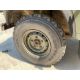 Rare Land Rover RHD 110 TUM Wolf Hard Top Winter/Water, Direct from UK MOD - Image 11 of 35