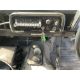 Rare Land Rover RHD 110 TUM FFR Wolf Hard Top Winter/Water, Direct from UK MOD - Image 28 of 35