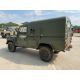 Land Rover 110 TUM Wolf RHD Hard Top FFR, Direct from UK MOD - Image 17 of 34