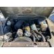 Land Rover 110 TUM Wolf RHD Hard Top FFR, Direct from UK MOD - Image 8 of 33
