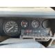 Land Rover 110 TUM Wolf RHD Soft Top FFR, Direct from UK MOD - Image 28 of 32
