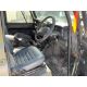 Rare Land Rover RHD 110 TUM FFR Wolf Hard Top Winter/Water, Direct from UK MOD - Image 24 of 34