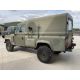 Land Rover 110 TUM Wolf RHD Hard Top FFR, Direct from UK MOD - Image 17 of 34