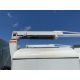 Renault Midliner 5000L Aircraft Refueller with overhead boom Etc shows only 1583 hrs, from UK MOD - Image 49 of 70