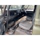 Rare Land Rover RHD 110 TUM Wolf Hard Top Winter/Water, Direct from UK MOD - Image 31 of 36