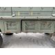 Pinzgauer 4x4 RHD TUM Truck, Direct from UK MOD - Image 14 of 41