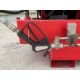 Demountable FIREXPRESS Self Contained Fast Response Fire Fighting Unit, Direct from UK MOD - Image 5 of 20
