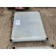 MOD Stacking Stillage for Engine Assemblies etc, from MOD - Image 2 of 2