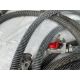 Trailer Air Pipes, from MOD - Image 3 of 4