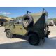 Rare Land Rover RHD 90 TUL Wolf Soft Top Winter/Water, Direct from UK MOD - Image 24 of 45