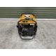 New & Unissued Caterpillar RP3100 Industrial Petrol Generator Set 240/110 V 3.8 KVA, from Govt Dept - Image 4 of 9