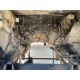 Land Rover 110 TUM Wolf FFR LHD Hard Top, Direct from UK MOD - Image 8 of 35