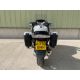 2020 BMW R1250RT Motorcycle, Recently released from UK Police Force - Image 23 of 28