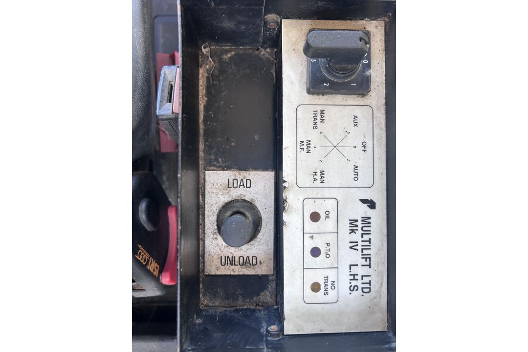 Foden Drops - Image 34 of 47