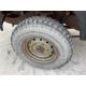 Land Rover 110 TUM Wolf RHD Hard Top FFR, Direct from UK MOD - Image 4 of 33