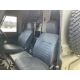 Land Rover 110 TUM Wolf RHD Hard Top FFR, Direct from UK MOD - Image 31 of 35