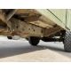 Land Rover 110 TUM Wolf RHD Soft Top FFR, Direct from UK MOD - Image 13 of 35