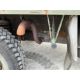 Pinzgauer 4x4 RHD TUM Truck, Direct from UK MOD - Image 7 of 40