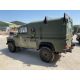 Rare Land Rover RHD 110 TUM FFR Wolf Hard Top Winter/Water, Direct from UK MOD - Image 17 of 35