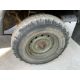 Rare Land Rover RHD 110 TUM FFR Wolf Hard Top Winter/Water, Direct from UK MOD - Image 12 of 35