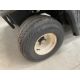 Very Low Hours Cushman 8 Seat Petrol Engine Auto Start Buggy, c/w Lights, Roof etc, from Govt Dept - Image 3 of 15