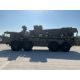 Unipower 8x8 BR90 ABLE Bridge Layer, LHD, Direct from UK MOD - Image 14 of 49