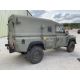 Land Rover 110 TUM Wolf RHD Hard Top FFR, Direct from UK MOD - Image 14 of 34