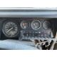 Land Rover 110 TUM Wolf RHD Soft Top, Direct from UK MOD - Image 28 of 35