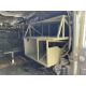 Rare Land Rover RHD 110 TUM Wolf Hard Top Winter/Water, Direct from UK MOD - Image 22 of 36