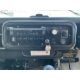Rare Land Rover RHD 110 TUM Wolf Hard Top Winter/Water, Direct from UK MOD - Image 29 of 35