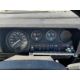 Land Rover 110 TUM Wolf RHD Hard Top FFR, Direct from UK MOD - Image 27 of 34