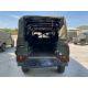 Land Rover 110 TUM Wolf RHD Soft Top, Direct from UK MOD - Image 19 of 35