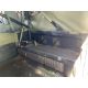 Rare Land Rover RHD 90 TUL Wolf Soft Top Winter/Water, Direct from UK MOD - Image 29 of 45