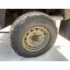 Rare Land Rover RHD 110 TUM FFR Wolf Hard Top Winter/Water, Direct from UK MOD - Image 12 of 35
