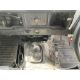 Land Rover 110 TUM Wolf RHD Hard Top FFR, Direct from UK MOD - Image 28 of 34