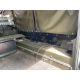 Land Rover 110 TUM Wolf RHD Hard Top FFR, Direct from UK MOD - Image 22 of 35