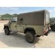 Land Rover 110 TUM Wolf RHD Soft Top, Direct from UK MOD - Image 17 of 34