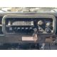 Rare Land Rover RHD 110 TUM FFR Wolf Hard Top Winter/Water, Direct from UK MOD - Image 29 of 35