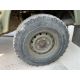 Rare Land Rover RHD 110 TUM FFR Wolf Hard Top Winter/Water, Direct from UK MOD - Image 12 of 35